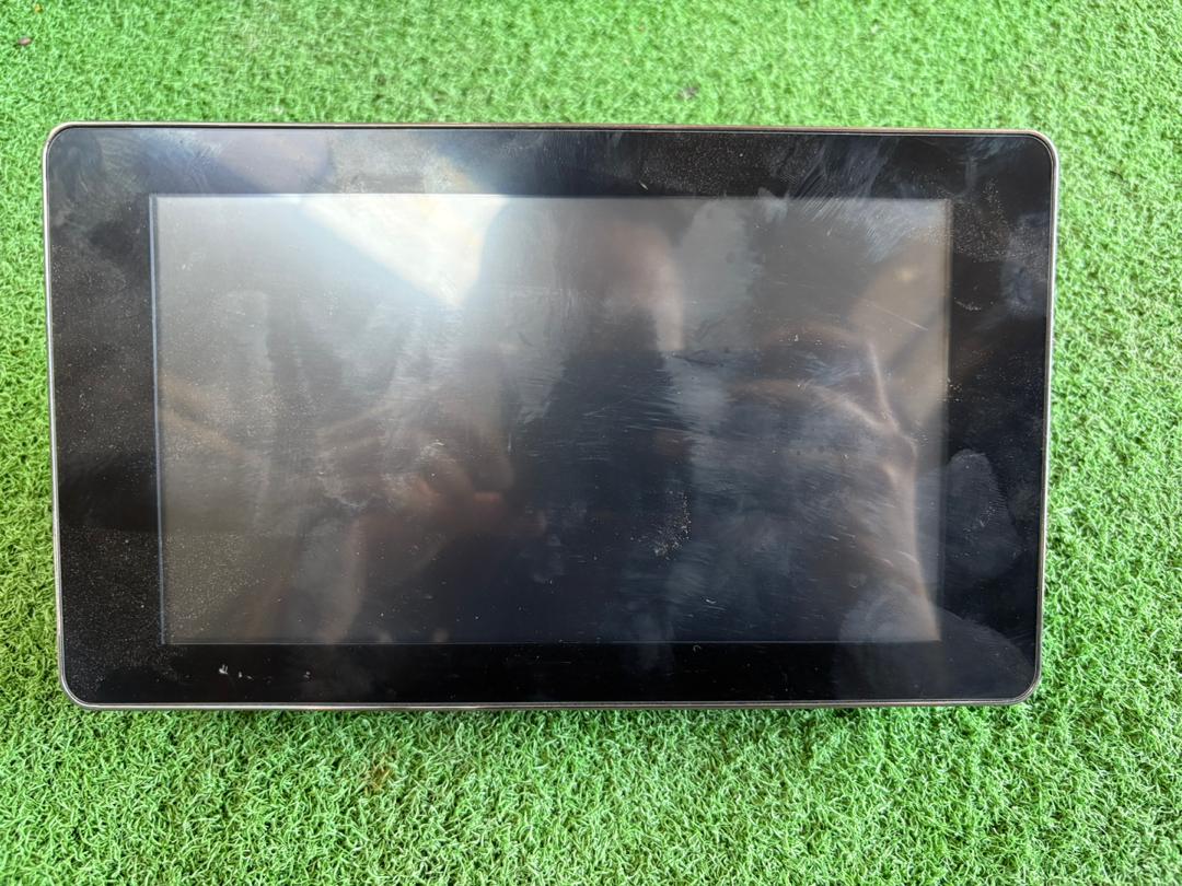 PROTON X50 TOUCHSCREEN MONITOR (6600003515)