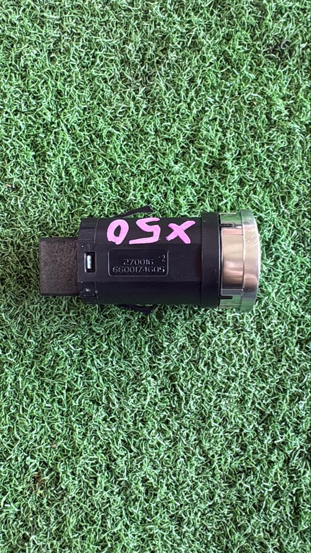 PROTON X50 PUSH BUTTON (6600174605)