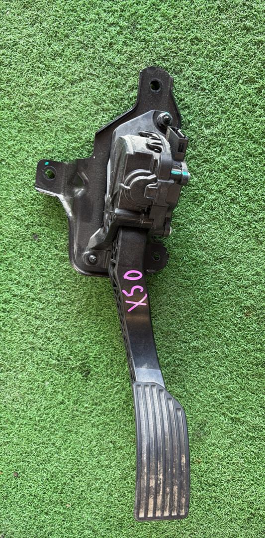 PROTON X50 PEDAL SENSOR (210232)