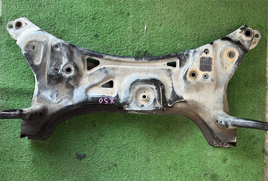 PROTON X50 CROSSMEMBER (CMB032)