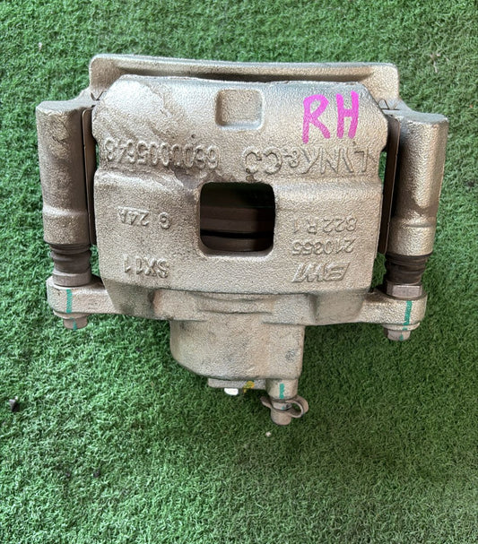 PROTON X50 BRAKE CALIPER RH (BC134)
