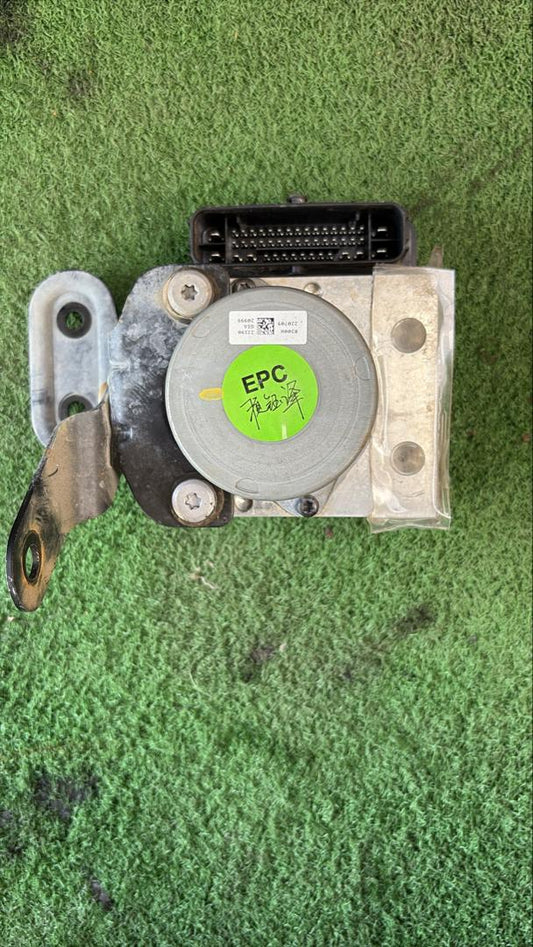 PROTON X50 ABS PUMP (8890945853)