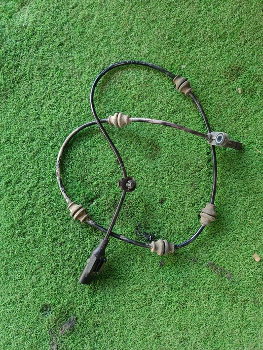 PROTON SAGA VVT REAR ABS SENSOR