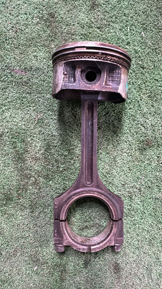 PROTON WAJA 1.6 (PST000015) PISTON CONROD