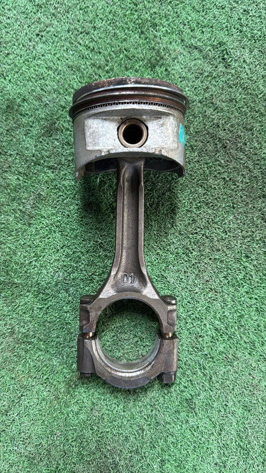 PERODUA KENARI KELISA EJ 1.0 (PST000013) PISTON CONROD