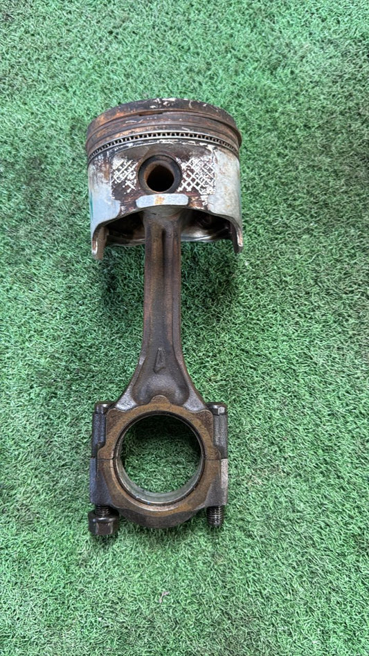 PERODUA KANCIL ED 850 (PST000010) PISTON CONROD