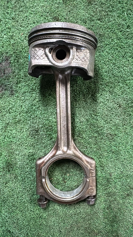 PROTON SAGA VVT 1.3 (PST000011) PISTON CONROD