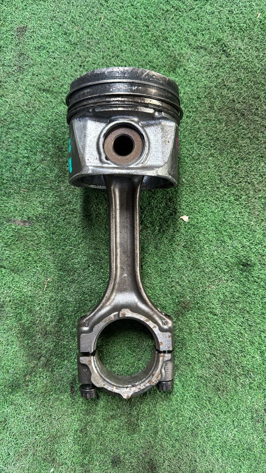 TOYOTA REVO 1GD 2.8 (PST00004) PISTON CONROD