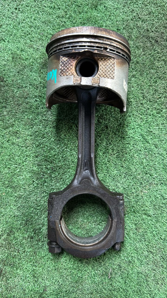 PERODUA KEMBARA HC 1.3 (PST00009) PISTON CONROD