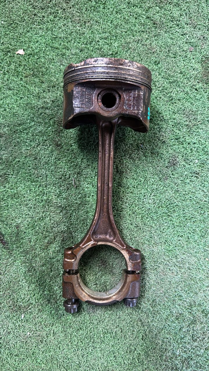 PROTON PREVE 1.6 (PST00008) PISTON CONROD