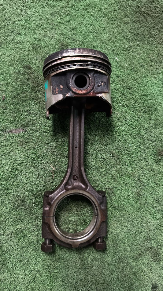 PROTON WIRA ISWARA 1.3 (PST000017) PISTON CONROD