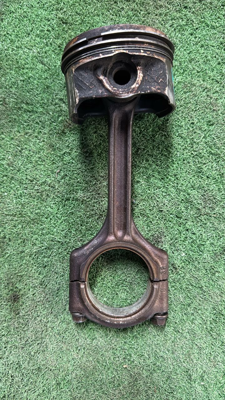 PROTON BLM FLX 1.3 (PST000014) PISTON CONROD
