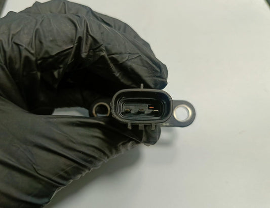 DMAX VCROSS MAP SENSOR (898020-5140)