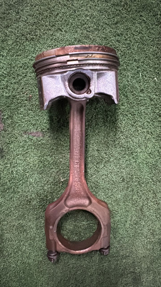 HONDA CRV R20A 2.0 (PST000019) PISTON CONROD