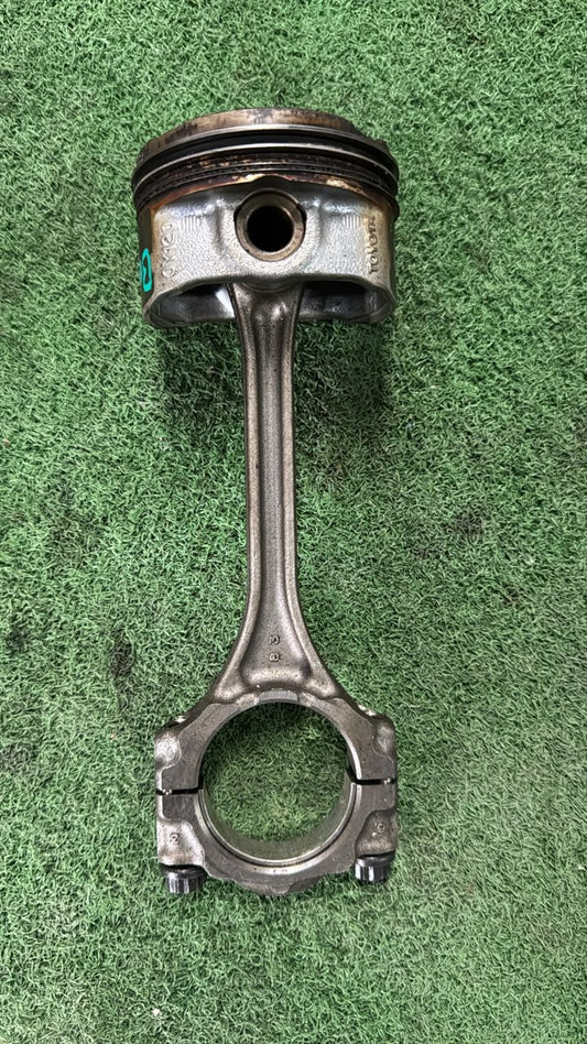 PERODUA BEZZA MYVI 1NR 1.3 (PST000023) PISTON CONROD