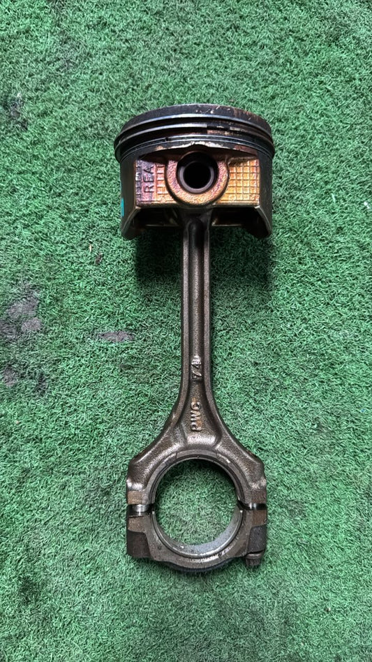 HONDA CITY GD8 JAZZ L15A 1.5 (PST000021) PISTON CONROD