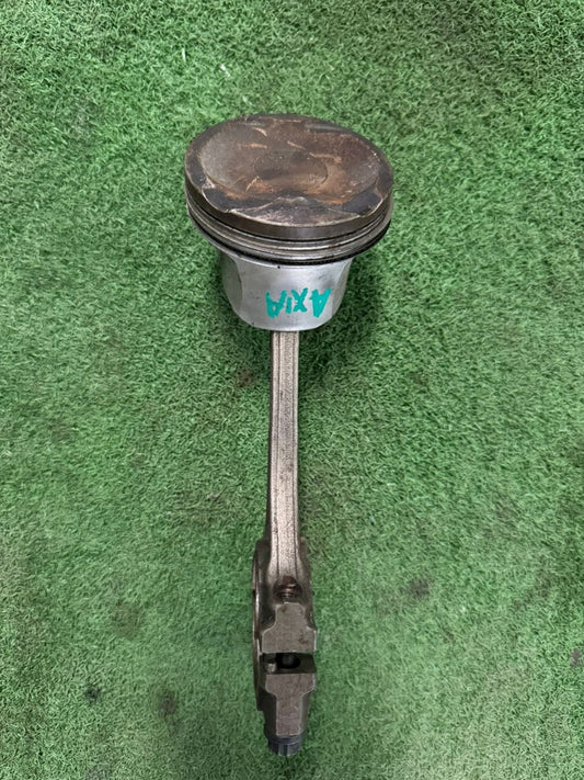 PERODUA AXIA 1KR 1.0 (PST000024) PISTON CONROD