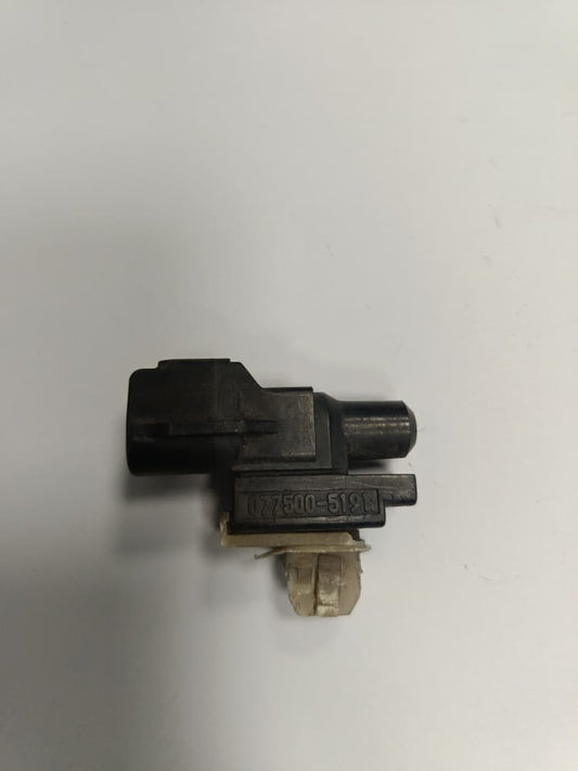 TOYOTA CAMRY, VIOS, WISH, ALTIS, AIR TEMPERATURE SENSOR (077500-5191)