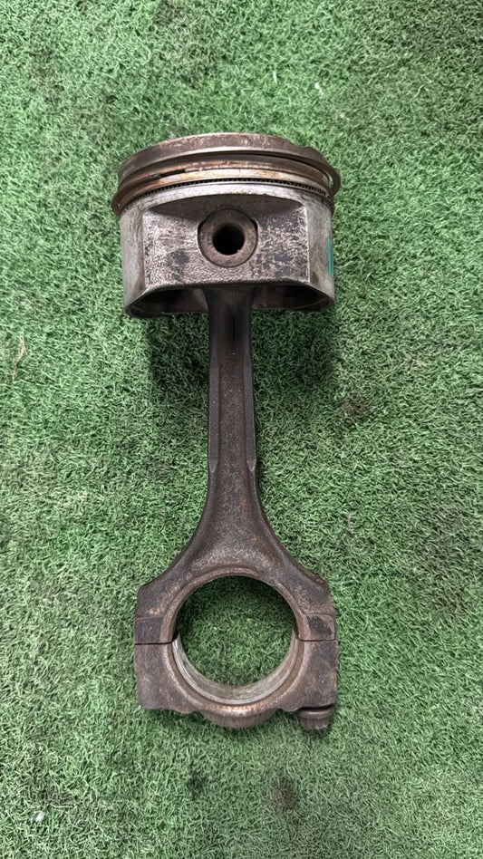 PERODUA MYVI K3 1.3 (PST000022) PISTON CONROD