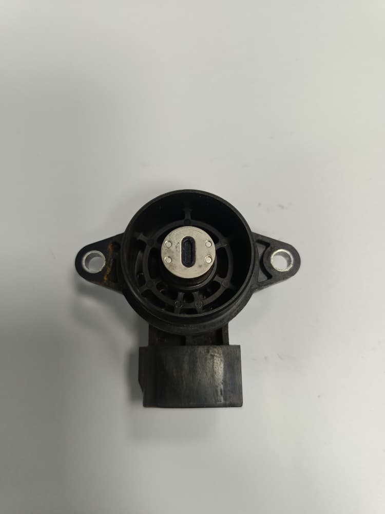 TOYOTA HILUX VIGO UN25 D4D THROTTLE BODY SENSOR (192300-2010)