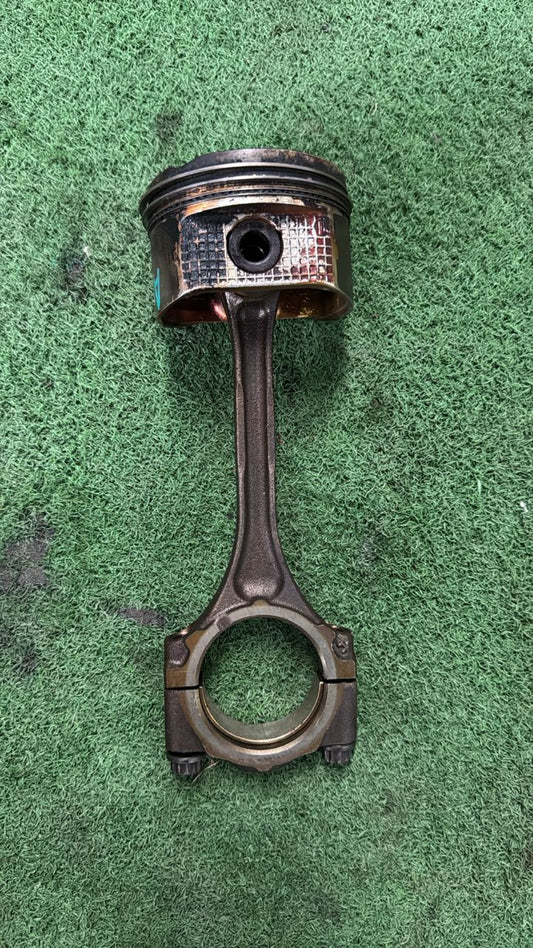 PERODUA ALZA 3SZ 1.5 (PST000025) PISTON CONROD