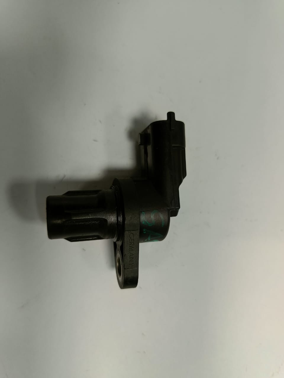 PROTON X70, BLM, FLX, IRIZ CAM SENSOR (0232103052)