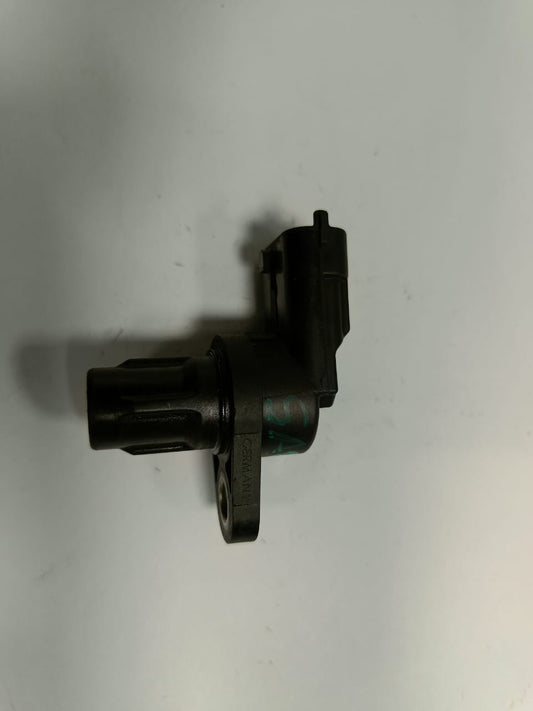 PROTON X70, BLM, FLX, IRIZ CAM SENSOR (0232103052)