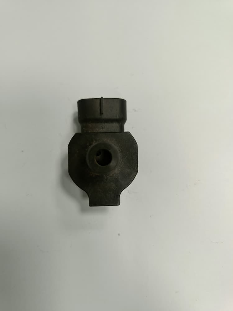 TOYOTA AVANZA RUSH VACUUM VALUE SENSOR (89421-B2030)