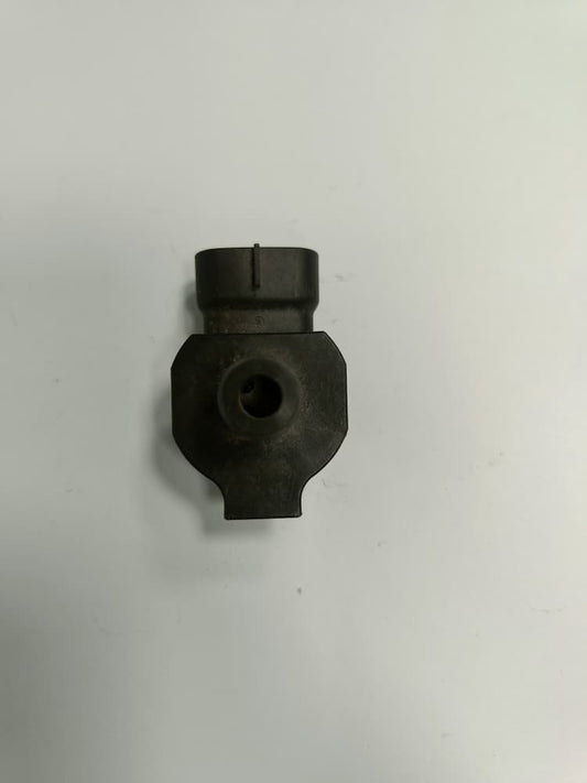 TOYOTA AVANZA RUSH VACUUM VALUE SENSOR (89421-B2030)