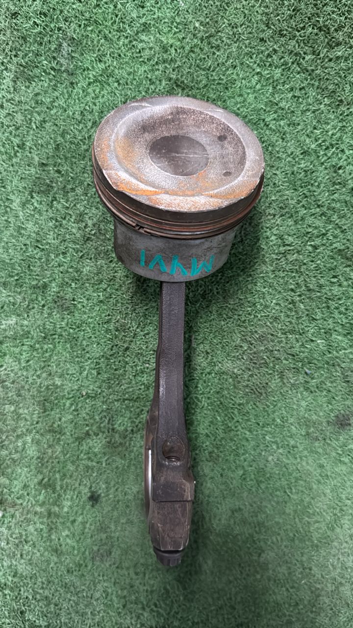 PERODUA MYVI K3 1.3 (PST000022) PISTON CONROD