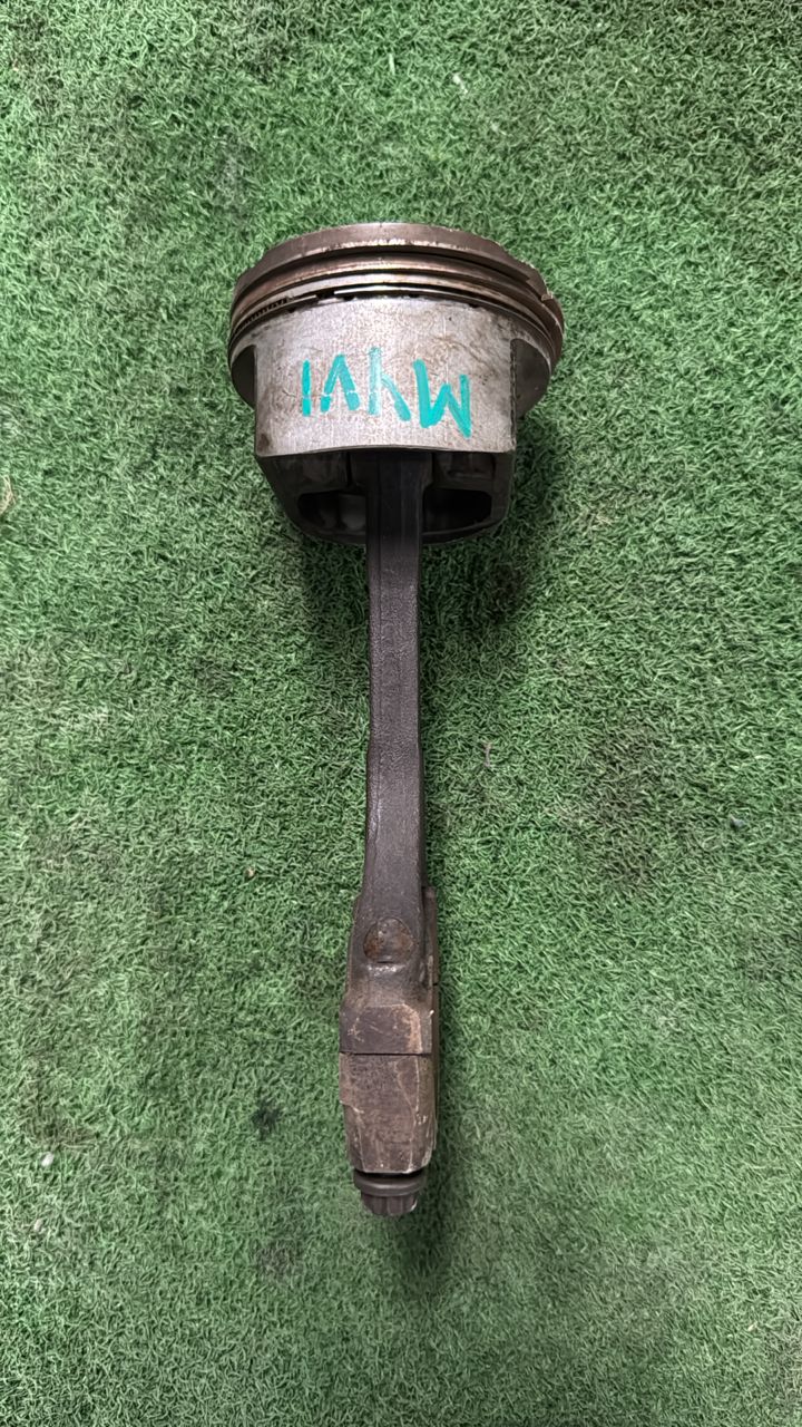PERODUA MYVI K3 1.3 (PST000022) PISTON CONROD