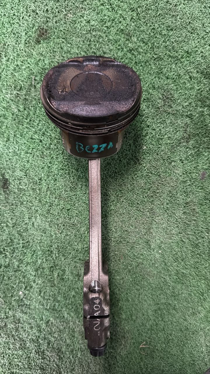 PERODUA BEZZA MYVI 1NR 1.3 (PST000023) PISTON CONROD