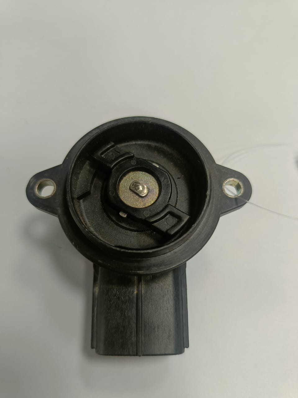 TOYOTA HILUX VIGO KUN25 6PIN THROTTLE BODY SENSOR (89457-52010)