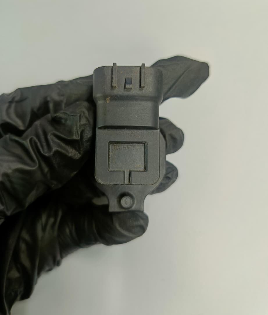 TOYOTA AVANZA RUSH VACUUM VALUE SENSOR (89421-B2030)