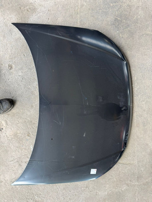 PROTON SAGA BLM FL 1.3 STD 2011 FRONT BONNET AFTERMARKET PRB01B-181GA-NNNA