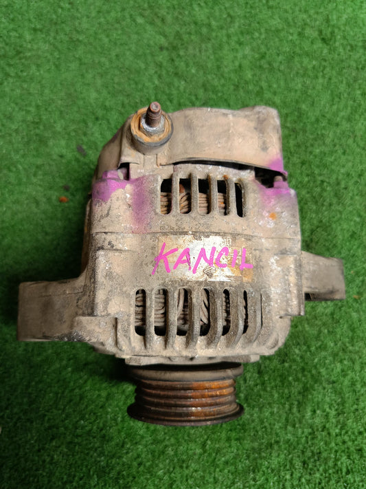 PERODUA KANCIL ALTERNATOR (A0005)