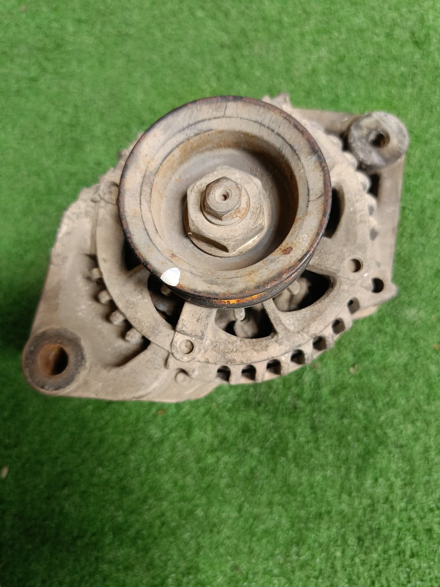 PERODUA KANCIL ALTERNATOR (A0005)