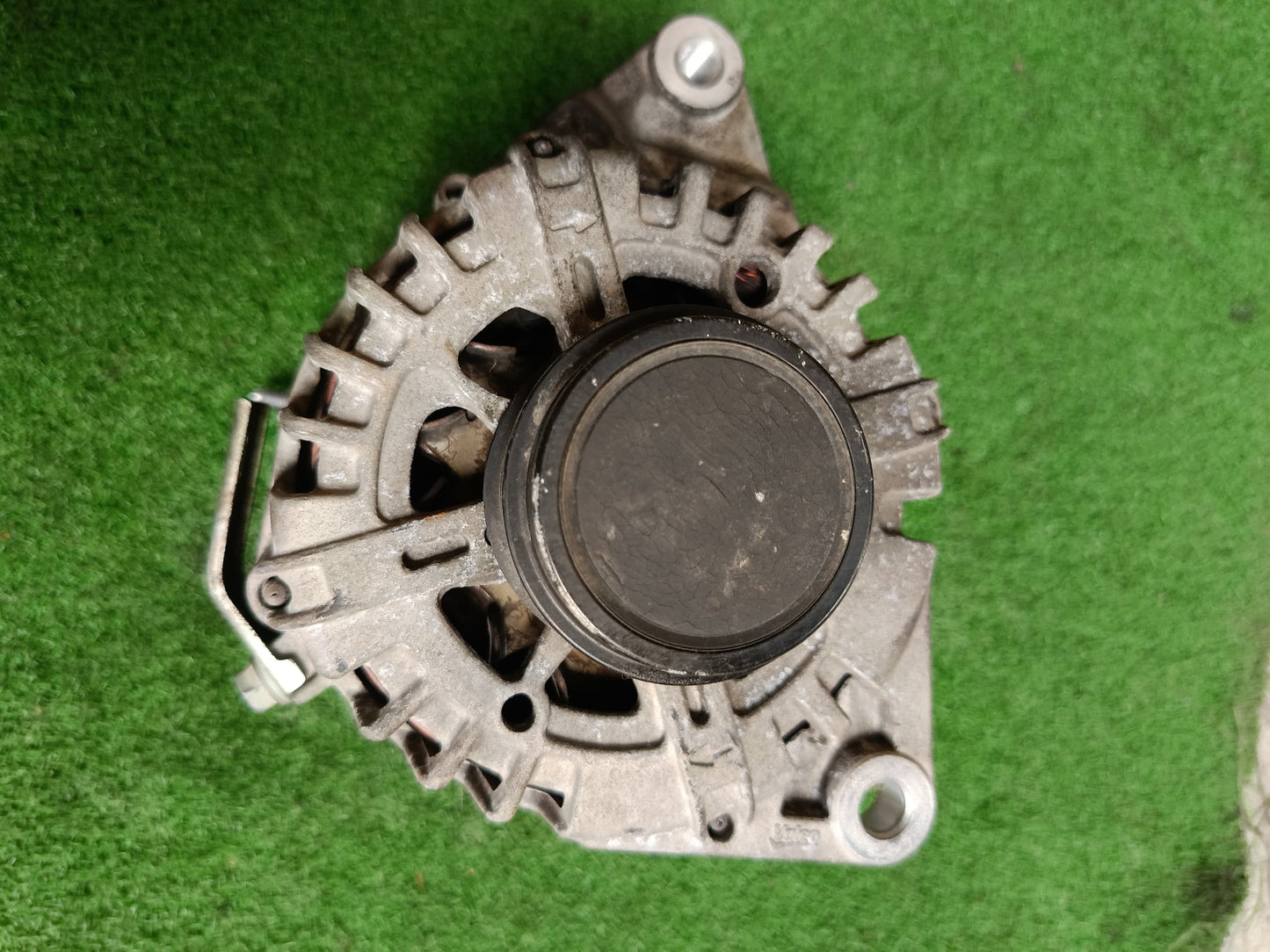 TOYOTA VELLFIRE ALTERNATOR (27060-0V280)