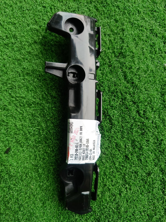 TOYOTA HILUX VIGO (KUN26) 2011 2/4DOOR FRONT BUMPER BRACKET LH (TYN07J-1014B-LNNA)