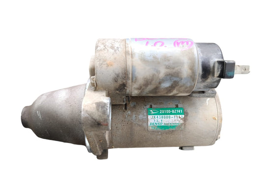 PERODUA BEZZA STARTER (28100-BZ141)