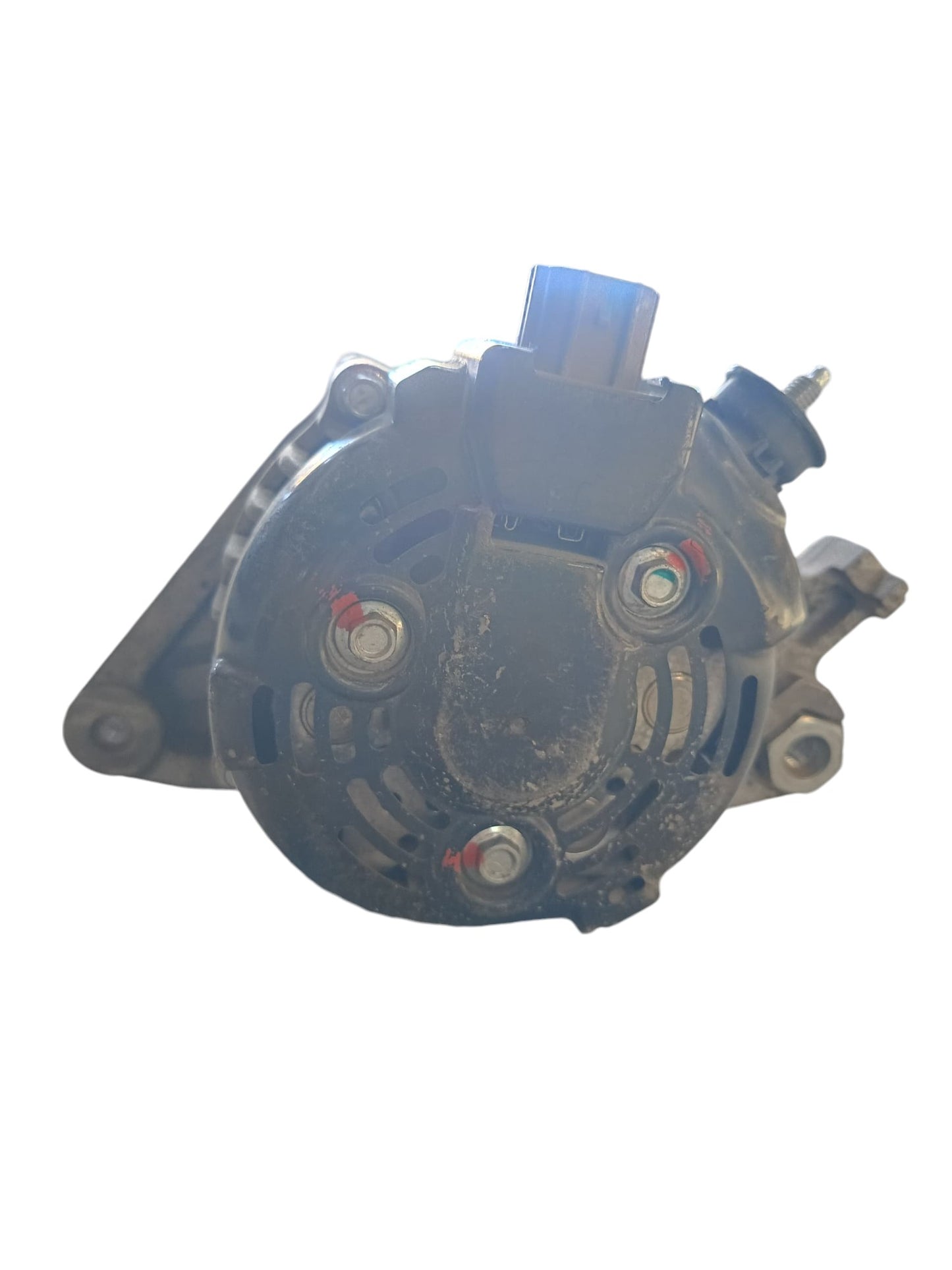 PERODUA MYVI D20N ALTERNATOR (U) (27060-BZ380-U)