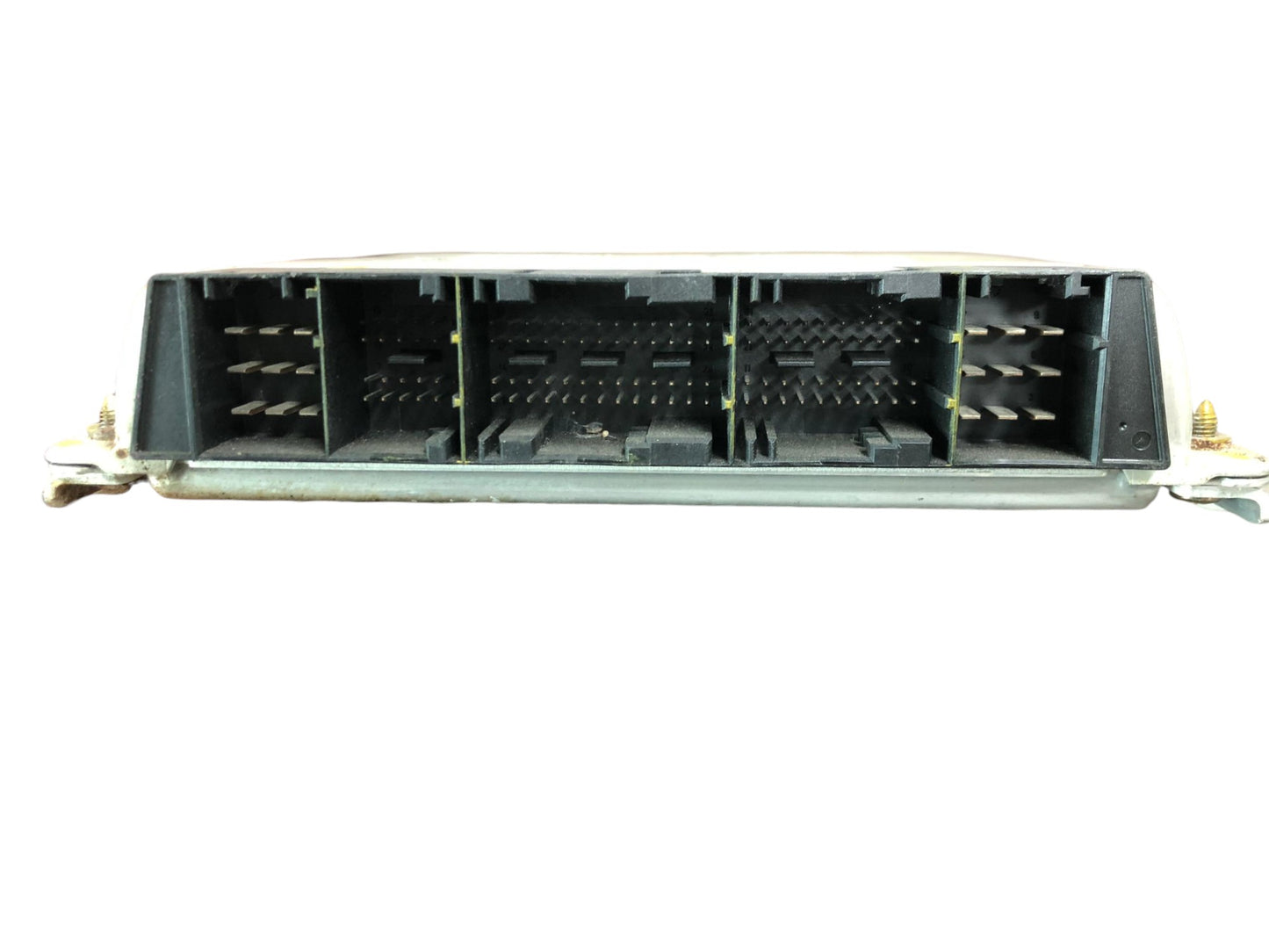 NAZA RIA ECU (5WY11031)