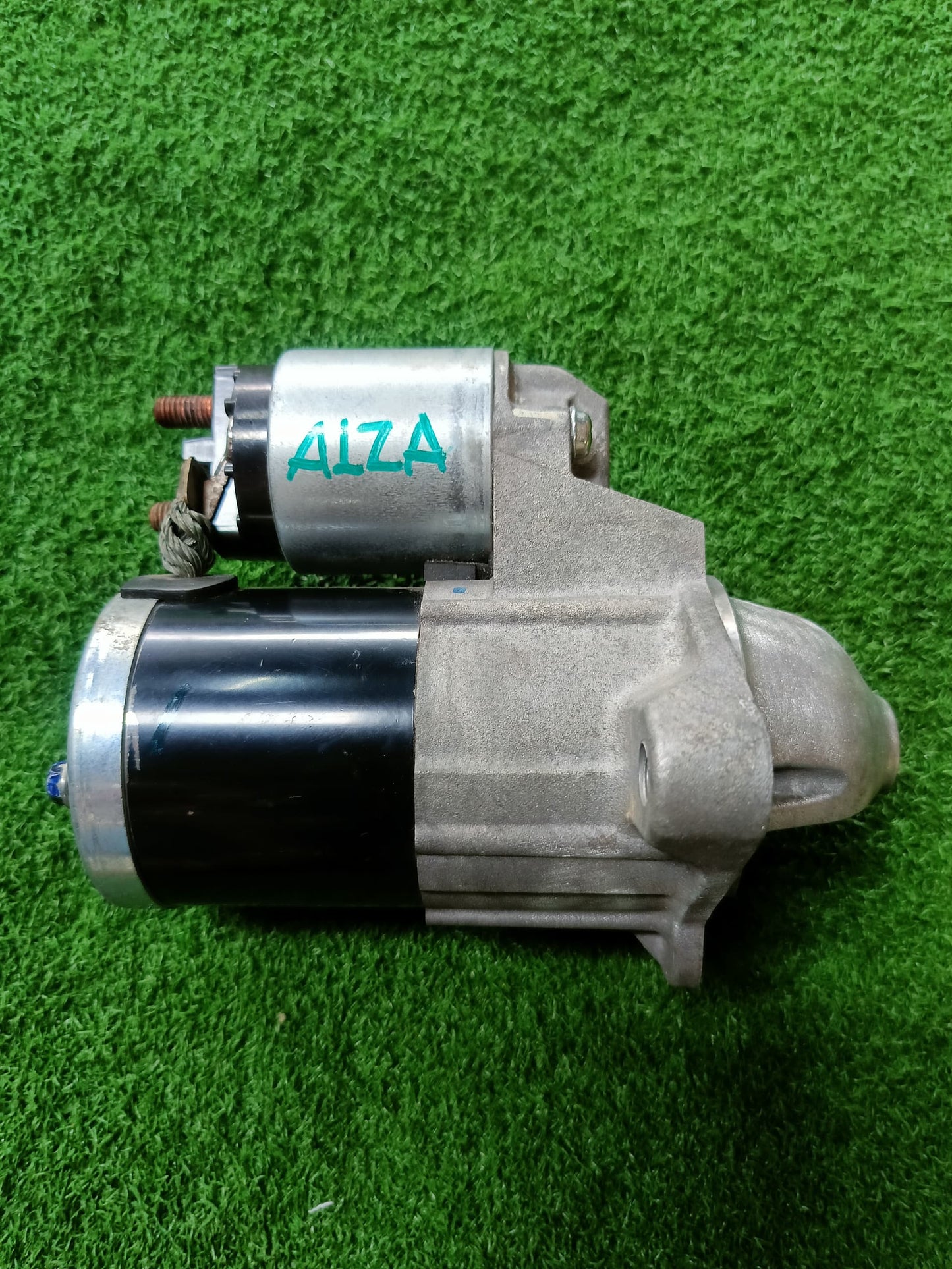 PERODUA ALZA STARTER (MOT3347A 28100-BZ040)