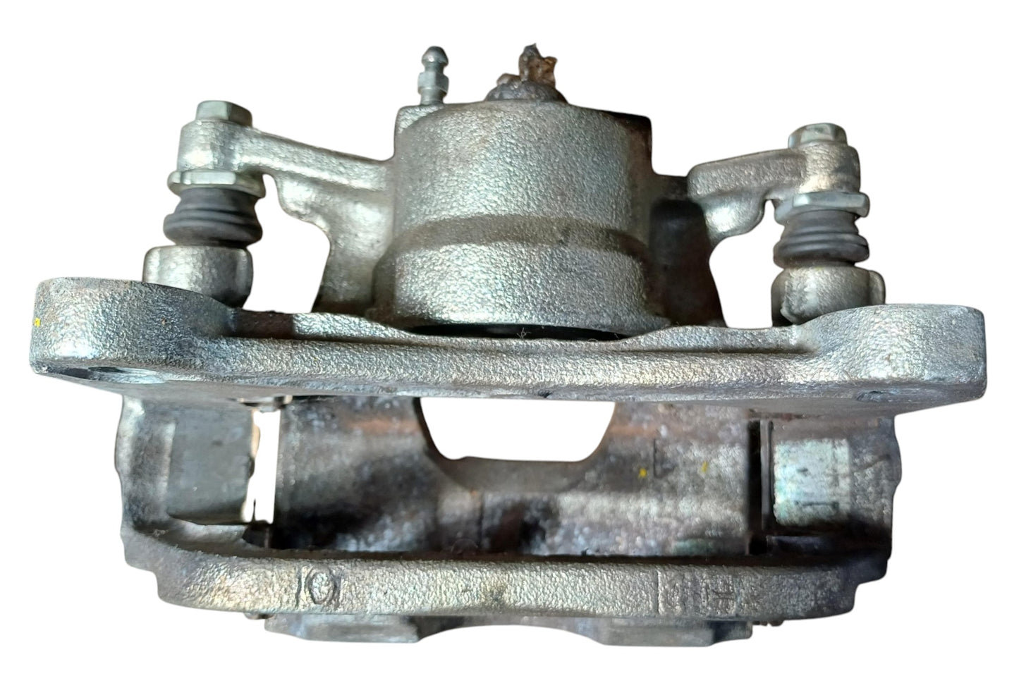 PERODUA ATIVA BRAKE CALIPER LH (U) [BC122]