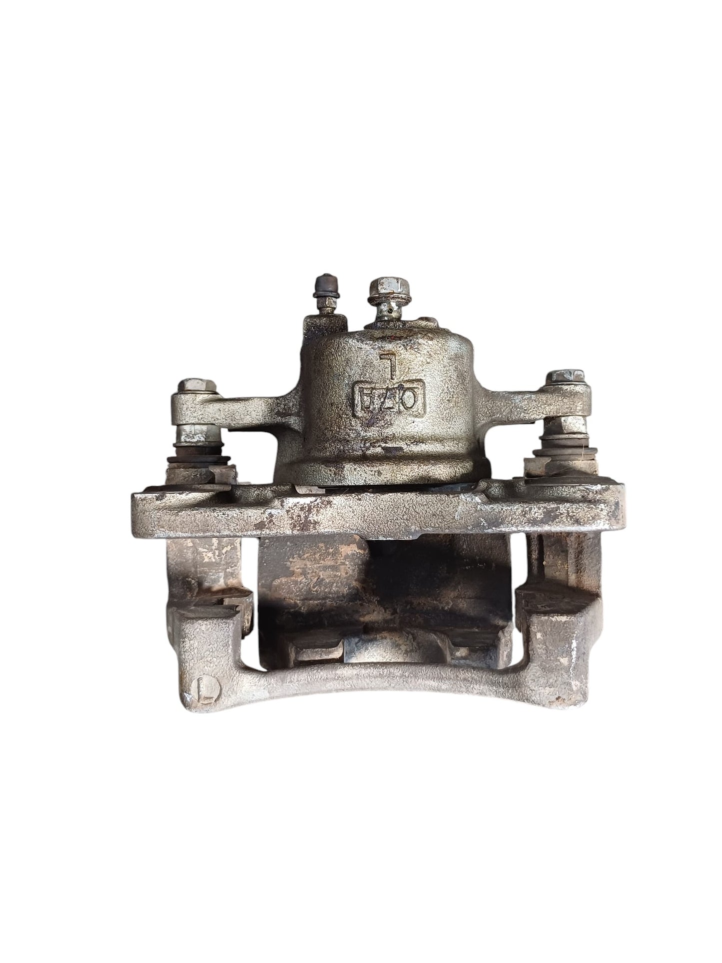 PERODUA ALZA BRAKE CALIPER LH (U)[BC076]
