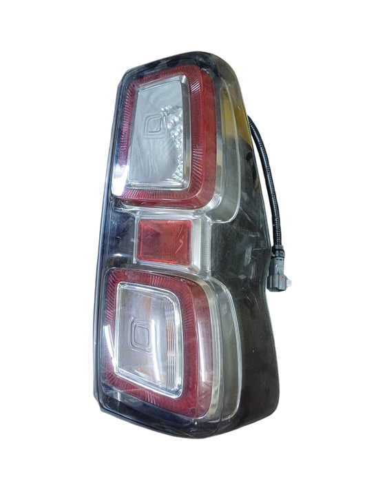 ISUZU DMAX TAIL LAMP LH (U) [TL00199]