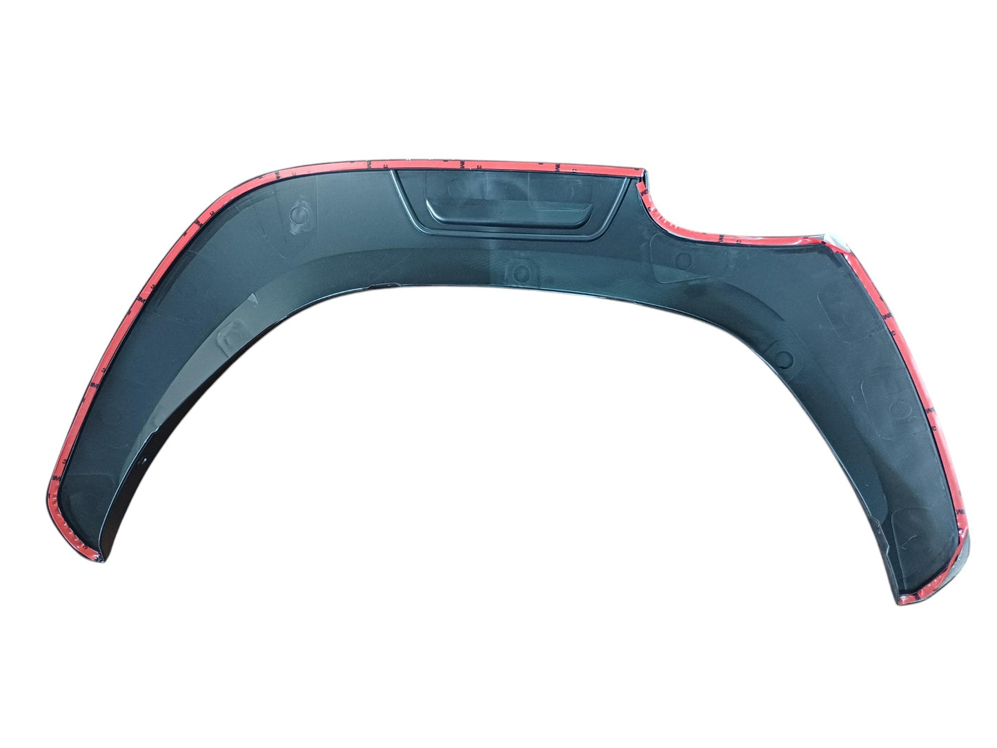 TOYOTA HILUX REVO/ROCCO/ROGUE FENDER FLARE RLH (NEW)[FF031]