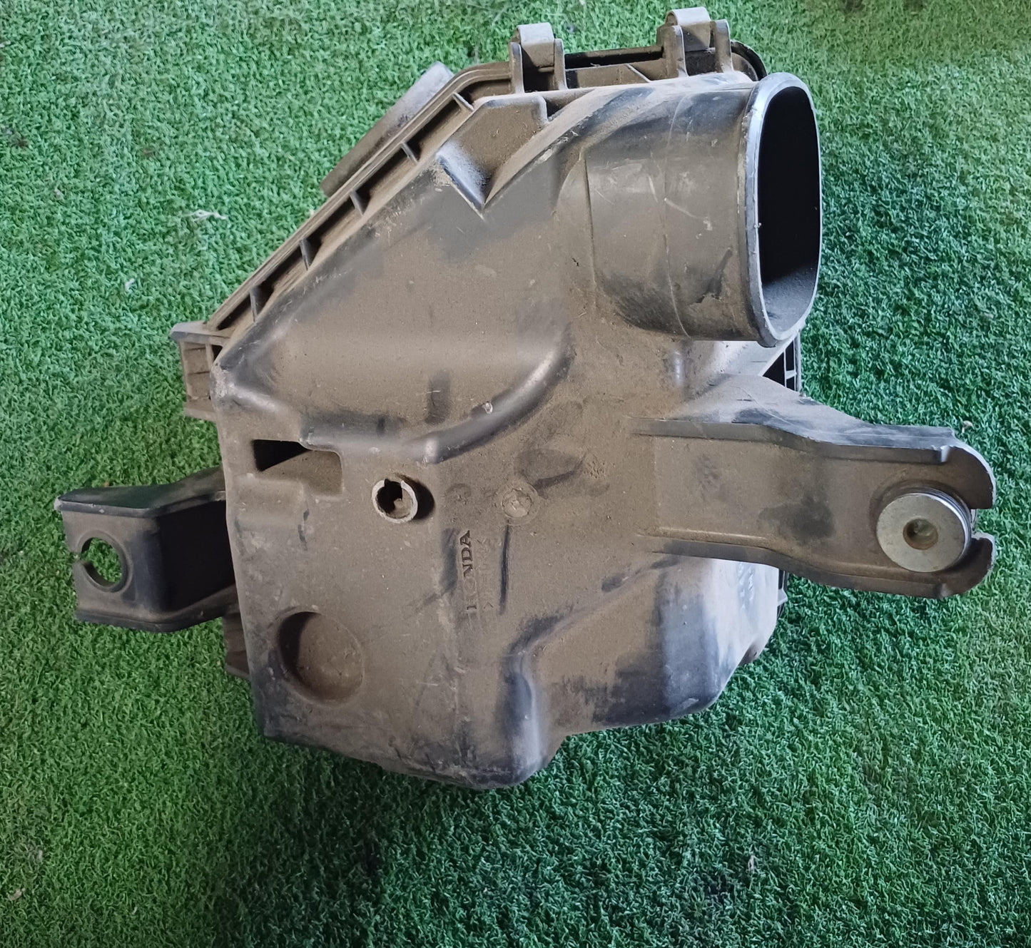 HONDA HR-V AIRBOX (U) [ABX0043]