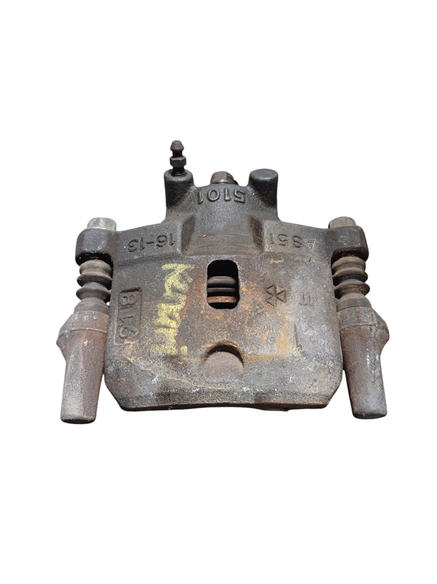 PERODUA KENARI  BRAKE CALIPER RH (U) [BC079]