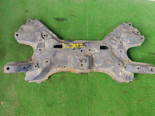 HONDA JAZZ GE8 CROSSMEMBER (U) [CMB023]
